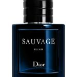 عطر ادکلن ساواژ الکسیر دیور - Sauvage Elixir Dior - بررسی، قیمت و خرید