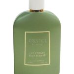 عطر ادکلن کلمبین رین فورست پریستیژ - بیوتی هز اِ سکرت - Columbian Rain Forest Prestige - Beauty Has a Secret - بررسی، قیمت و خرید