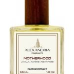 عطر ادکلن مادِرهود الکساندریا فراگرنسز - Motherhood Alexandria Fragrances - بررسی، قیمت و خرید