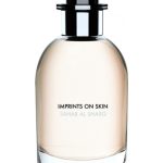 عطر ادکلن ایمپرینتس آن اسکین سحر الشرق پرفیومز - Imprints On Skin Sahar Al Sharq Perfumes - بررسی، قیمت و خرید