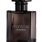 عطر ادکلن مونتواک سورس اداج فرگرنسز - monto’ac source adage fragrances - بررسی، قیمت و خرید