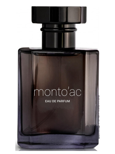 عطر ادکلن مونتواک سورس اداج فرگرنسز - monto’ac source adage fragrances - بررسی، قیمت و خرید