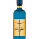 عطر ادکلن ماندارین ری کلاسفاید ری调香室 - Mandarin 柑橘 RE CLASSIFIED RE调香室 - بررسی، قیمت و خرید