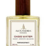 عطر ادکلن اُیسیس واتر الکساندریا فراگرنسز - Oasis Water Alexandria Fragrances - بررسی، قیمت و خرید