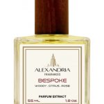 عطر ادکلن بی‌سپوک الکساندریا فرگرنسز - Bespoke Alexandria Fragrances - بررسی، قیمت و خرید