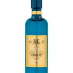 عطر ادکلن اوریس ری کلاسفاید ری دیائو شِنگ شِی - Orris 鸢尾根 RE CLASSIFIED RE调香室 - بررسی، قیمت و خرید