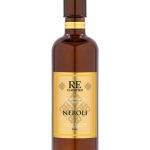 عطر ادکلن نرولی ری کلسفاید ری调香室 - Neroli 橙花 RE CLASSIFIED RE调香室 - بررسی، قیمت و خرید