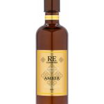عطر ادکلن امبر ری کلاسیفاید ری - Amber 琥珀 RE CLASSIFIED RE调香室 - بررسی، قیمت و خرید
