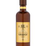 عطر ادکلن اُرَنج ریکلسفاید رچو شانگ شری - Orange 血橙 RE CLASSIFIED RE调香室 - بررسی، قیمت و خرید