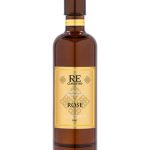 عطر ادکلن رز ری کلاسیفاید ری 调香室 - Rose 玫瑰 RE CLASSIFIED RE调香室 - بررسی، قیمت و خرید