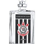 عطر ادکلن کورینتیانس ژکیتی - Corinthians Jequiti - بررسی، قیمت و خرید