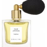 عطر ادکلن فلور جاپونیس شالینی - Fleur Japonais Shalini - بررسی، قیمت و خرید