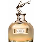 عطر ادکلن اسکاندل گلد ژان پل گوتیه - Scandal Gold Jean Paul Gaultier - بررسی، قیمت و خرید