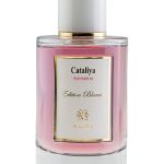 عطر ادکلن کتالیا مایسا پرفیومز - Cataliya Maïssa Parfums - بررسی، قیمت و خرید