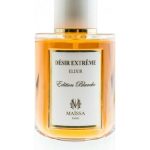 عطر ادکلن دزیر اکستریم مایسا پرفیومز - Désir Extrême Maïssa Parfums - بررسی، قیمت و خرید