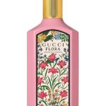 عطر ادکلن فلورا جورجس گاردنیا گوچی - Flora Gorgeous Gardenia Gucci - بررسی، قیمت و خرید