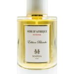 عطر ادکلن سوار دافریک مایسا پارفومز - Soir d'Afrique Maïssa Parfums - بررسی، قیمت و خرید