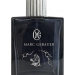 عطر ادکلن ایر تایگر مارک گبائر - Air Tiger Marc Gebauer - بررسی، قیمت و خرید
