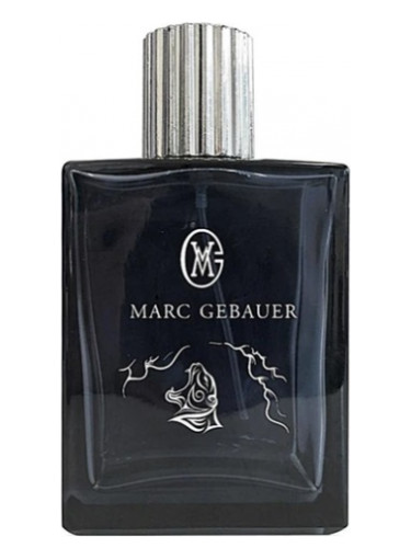 عطر ادکلن ایر تایگر مارک گبائر - Air Tiger Marc Gebauer - بررسی، قیمت و خرید