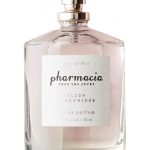 عطر ادکلن فارماسیا بلوش دورکیده آنتروپولوژی - Pharmacia Blush D'Orchidee Anthropologie - بررسی، قیمت و خرید