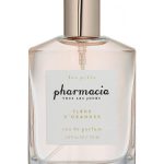 عطر ادکلن فارماسیا فلور دورنجر آنتروپولوژی - Pharmacia Fleur d'Oranger Anthropologie - بررسی، قیمت و خرید