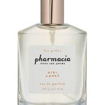 عطر ادکلن فارماسیا میِل آمبره آنتروپولوژی - Pharmacia Miel Ambré Anthropologie - بررسی، قیمت و خرید
