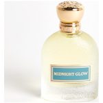 عطر ادکلن میدنایت گلو امارات پراید پرفیومز - Midnight Glow Emirates Pride Perfumes - بررسی، قیمت و خرید