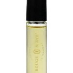 عطر ادکلن اگنس روژ اند رای - Agnes Rouge & Rye - بررسی، قیمت و خرید