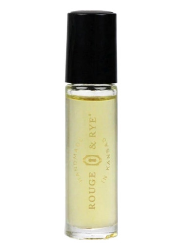 عطر ادکلن اگنس روژ اند رای - Agnes Rouge & Rye - بررسی، قیمت و خرید