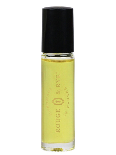 عطر ادکلن ادیث روژ اند رای - Edith Rouge & Rye - بررسی، قیمت و خرید