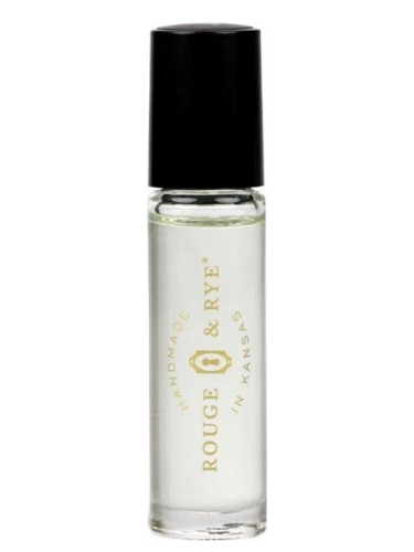 عطر ادکلن هیزل روژ اند رای - Hazel Rouge & Rye - بررسی، قیمت و خرید