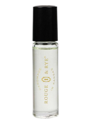 عطر ادکلن مکسین روژ اند رای - Maxine Rouge & Rye - بررسی، قیمت و خرید