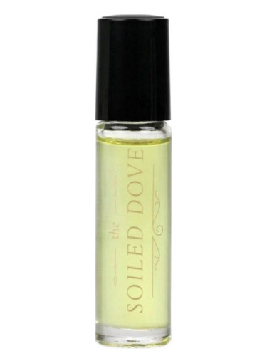 عطر ادکلن ویولت روژ اند رای - Violette Rouge & Rye - بررسی، قیمت و خرید