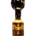 عطر ادکلن 