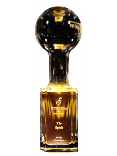 عطر ادکلن 