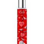 عطر ادکلن لاو سیسلو کازمتیکز - Love Ciclo Cosméticos - بررسی، قیمت و خرید