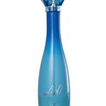 عطر ادکلن لایت سی‌کل کازمتیکس - Light Ciclo Cosméticos - بررسی، قیمت و خرید