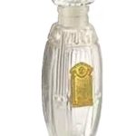 عطر ادکلن امبر رومن فندی - Ambre Romain Fendi - بررسی، قیمت و خرید