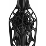 عطر ادکلن پرشیوس متل ادو پرفیوم اِف وان پرفیومز - Precious Mettle Eau de Parfum F1 Parfums - بررسی، قیمت و خرید