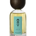 عطر ادکلن امبر شیک نوت - Ambre Chic Nout - بررسی، قیمت و خرید