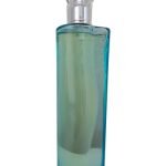 عطر ادکلن کوازار فمینینو اُ بوتیکاریو - Quasar Feminino O Boticário - بررسی، قیمت و خرید