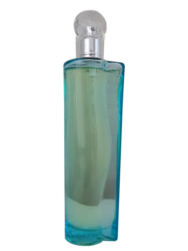 عطر ادکلن کوازار فمینینو اُ بوتیکاریو - Quasar Feminino O Boticário - بررسی، قیمت و خرید