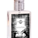عطر ادکلن سینیستر سوکرابیِل - Sinister Sucreabeille - بررسی، قیمت و خرید