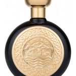 عطر ادکلن دسمان بودیسیا د ویکتوریوس - Dasman Boadicea the Victorious - بررسی، قیمت و خرید