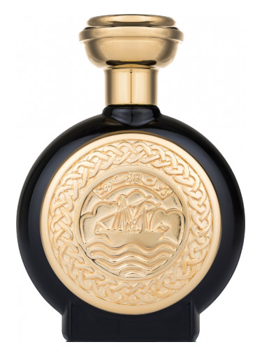 عطر ادکلن دسمان بودیسیا د ویکتوریوس - Dasman Boadicea the Victorious - بررسی، قیمت و خرید