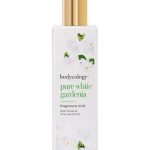 عطر ادکلن پیور وایت گاردنیا بادی کالوجی - Pure White Gardenia Bodycology - بررسی، قیمت و خرید