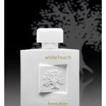 عطر ادکلن وایت تاچ فرانک اولیویر - White Touch Franck Olivier - بررسی، قیمت و خرید