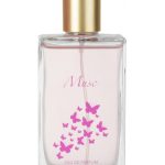 عطر ادکلن ماسک له اسانسیل - Musc Les Essentiels - بررسی، قیمت و خرید