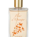 عطر ادکلن فلور دو رانژه لی اِسَنْسیِل - Fleur d'Oranger Les Essentiels - بررسی، قیمت و خرید