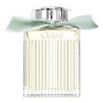 عطر ادکلن کلوئه او دو پارفوم ناتورل کلوئه - Chloé Eau de Parfum Naturelle Chloé - بررسی، قیمت و خرید